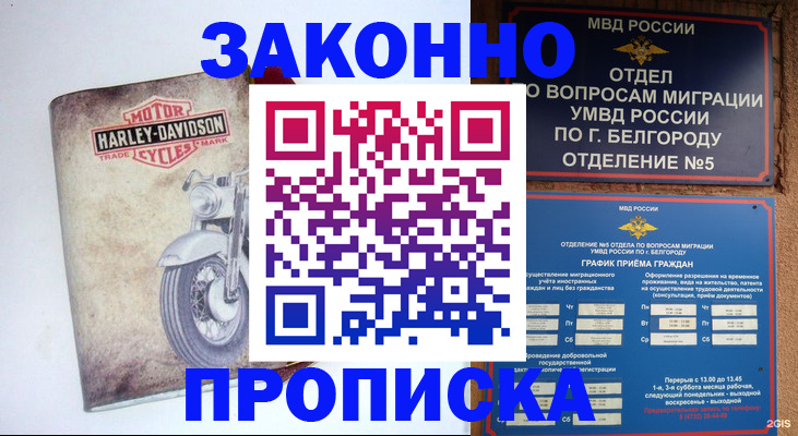 прописка для школы в Абдулино